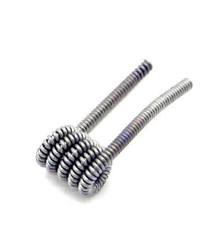 5m Clapton Coil GeekVape
