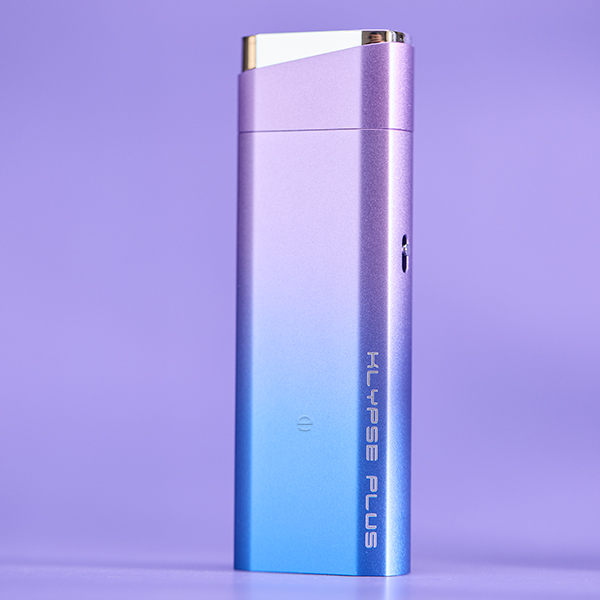 Innokin - Klypse Plus Pod Kit Innokin - Klypse Plus Pod Kit