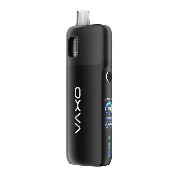 Oxva - Oneo Pro Pod Kit