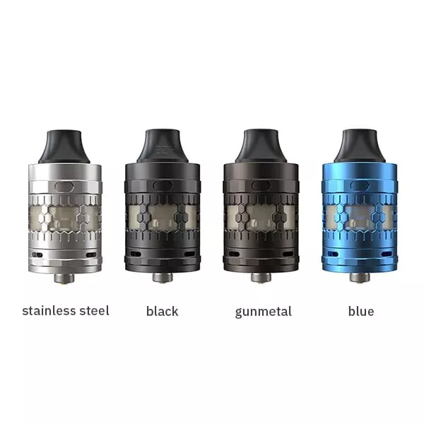 Aspire - AGT Tank Verdampfer