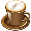 Liquids & Aromen mit Macchiato-Geschmack für E-Zigaretten