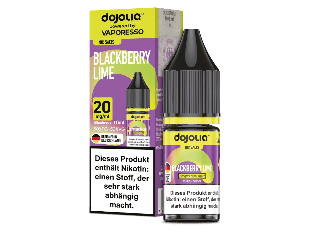 Dojoliq_Blackberry_Lime_20mg_1000x750.png