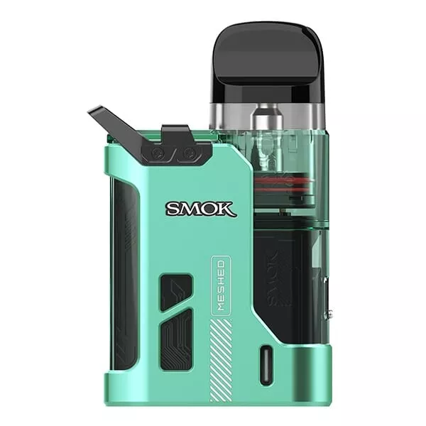 Smok - ProPod GT Kit