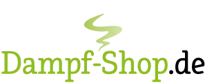 Dampf-Shop.de - Dein Vape Shop und E-Zigaretten Shop