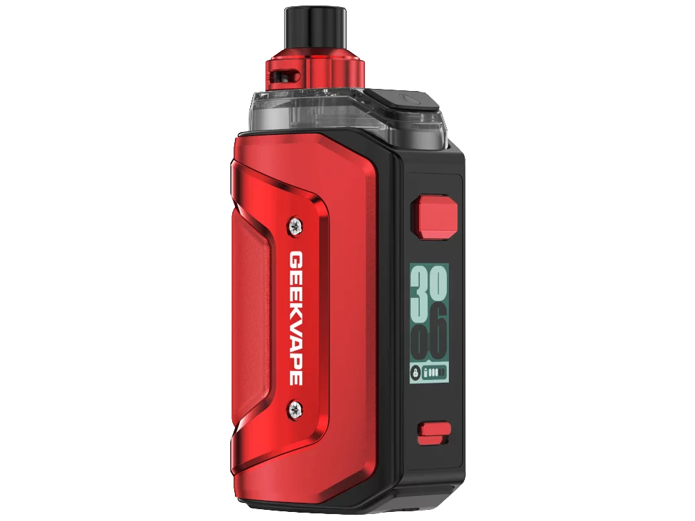 geekvape-aegis-hero-5-kit-blaze-red_1000x750.png