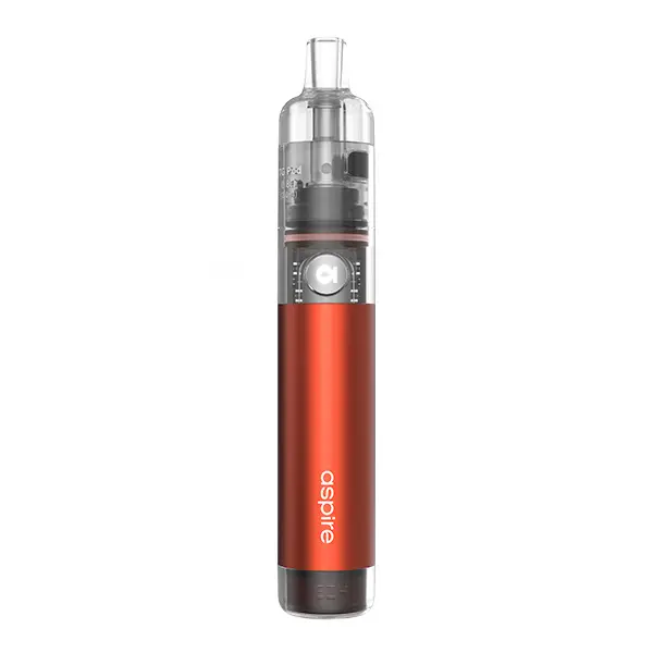 Aspire - Cyber G Pod Kit E-Zigarette