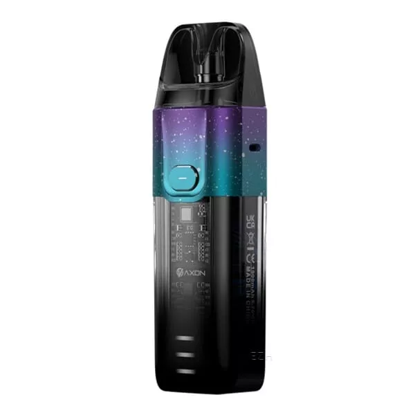 Vaporesso - Luxe XR Pod Kit E-Zigarette