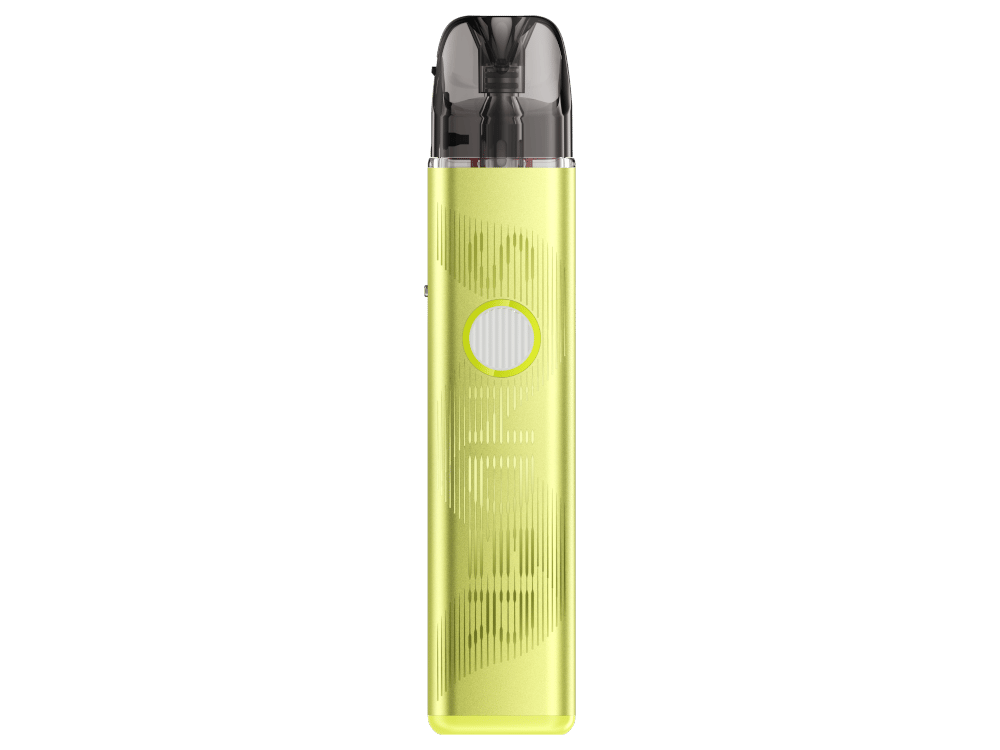GeekVape - Sonder Q3 Pod Kit