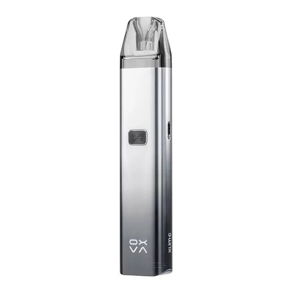Oxva - Xlim C Pod Kit E-Zigarette