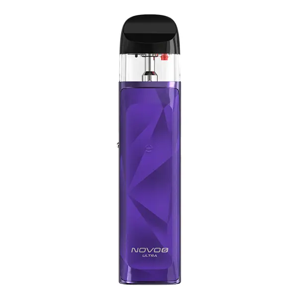 Smok - Novo 6 Ultra Pod Kit