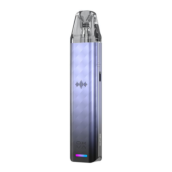Oxva - Xlim SE 2 Pod Kit E-Zigarette