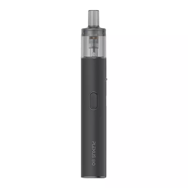 Innokin - Plexus Go Pod Kit Innokin - Plexus Go Pod Kit