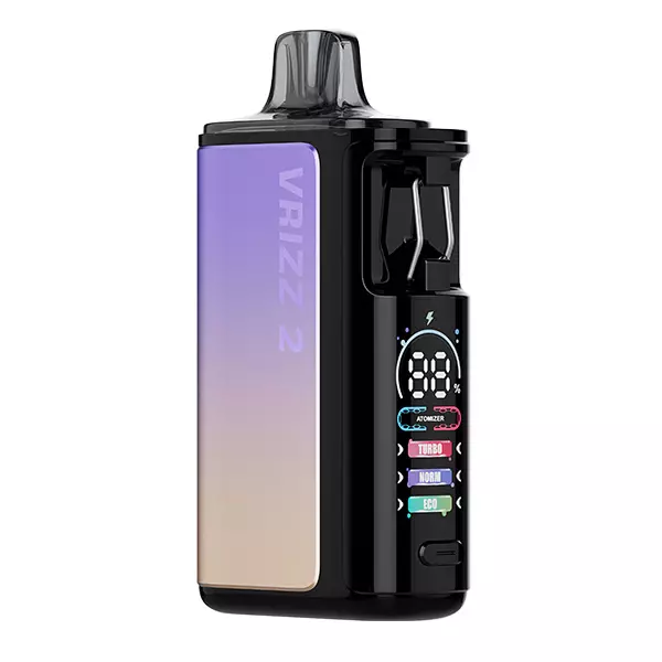 voopoo-vrizz-2-4.jpg