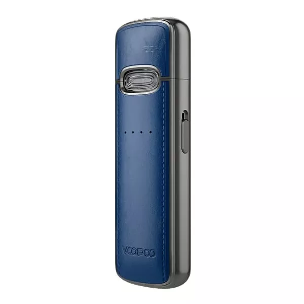 VooPoo - VMATE E Pod Kit E-Zigarette