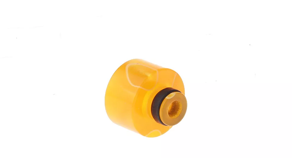 510 Colored Acryl DripTip 16.5mm 510 Colored Acryl DripTip 16.5mm