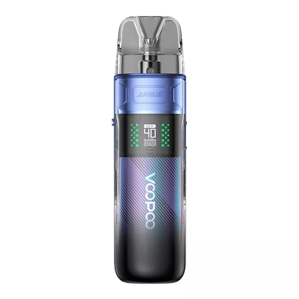 VooPoo - Argus E40 Kit