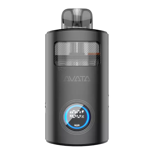aspire-avatar-kit-1.jpg