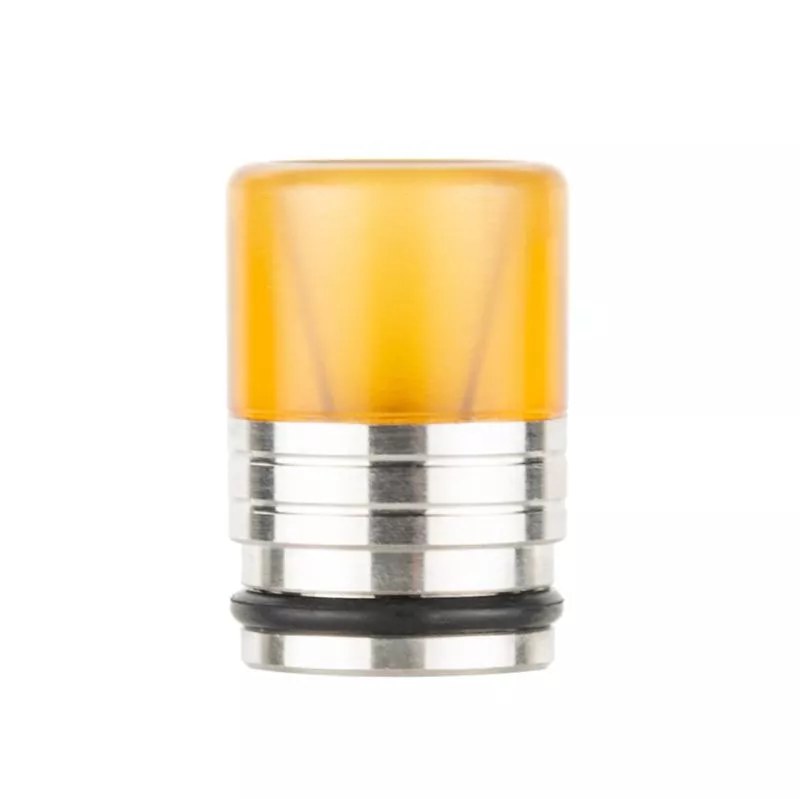 810 DripTip - AS311 - 13,5x20mm