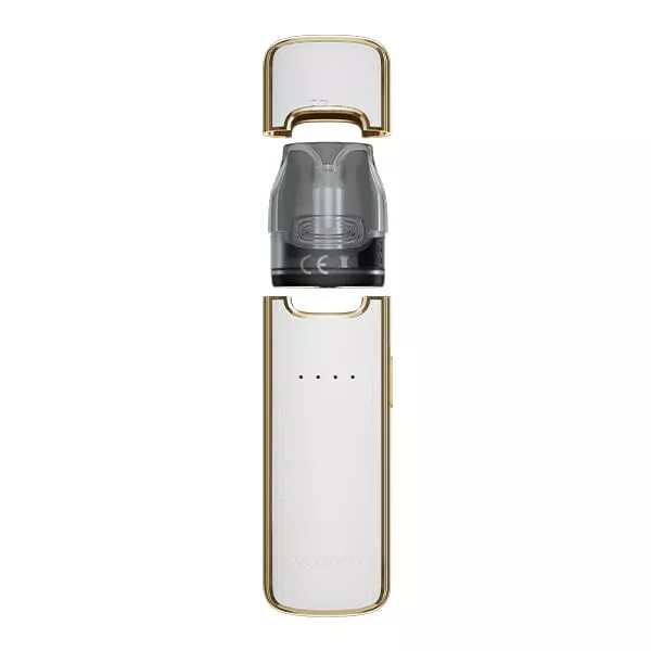 VooPoo - VMATE E Pod Kit E-Zigarette