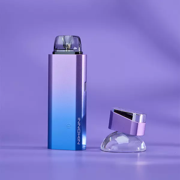 Innokin - Klypse Plus Pod Kit