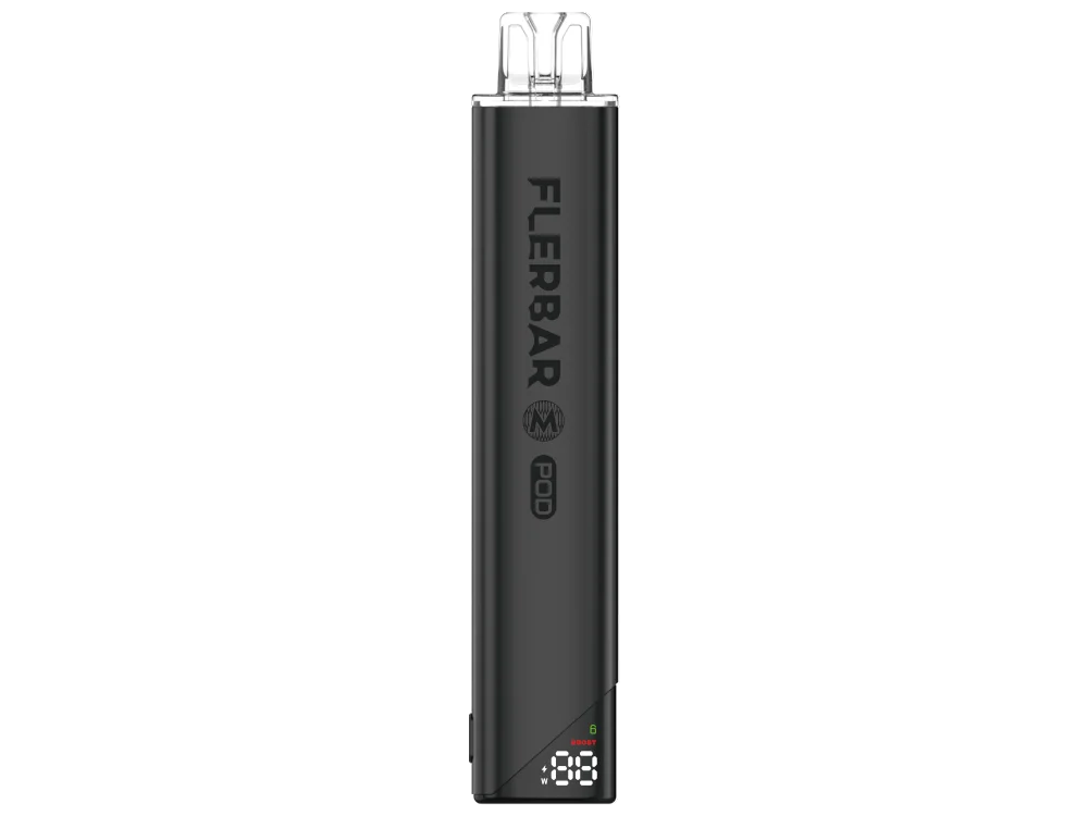 flerbar-pod-akku-schwarz-v2_1000x750.png Flerbar Akku 650mAh