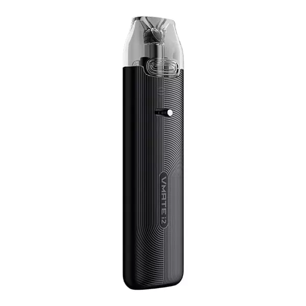 VooPoo - Vmate i2 Kit