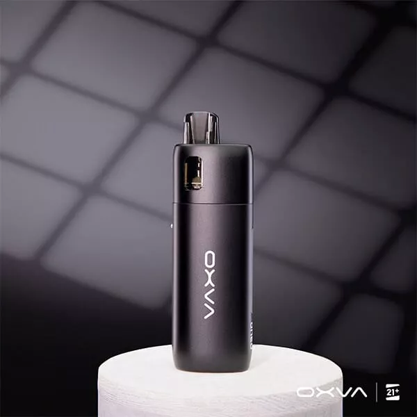 Oxva - Oneo Kit