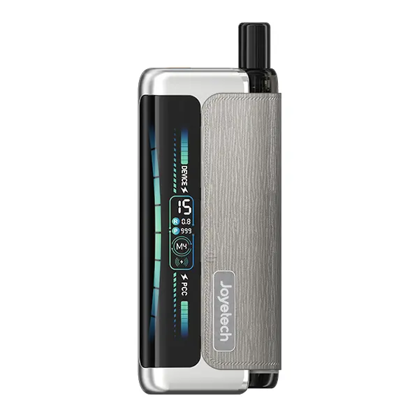Joyetech - eRoll Slim Pro Full Kit