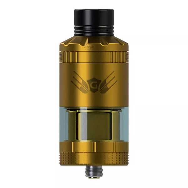 IMIST Gryphus RDL RTA Selbstwickler Tank