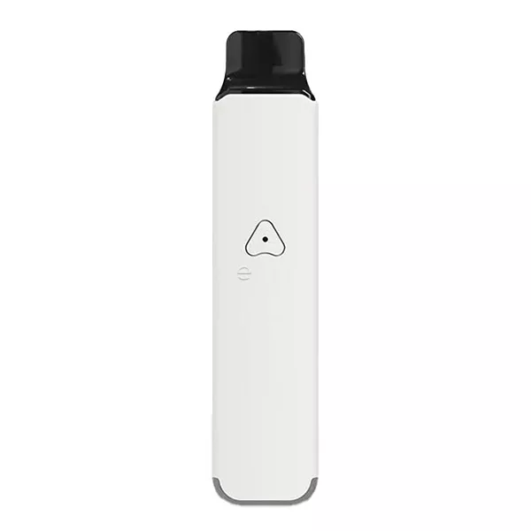 Airscream - AirPops Pro Lite Kit