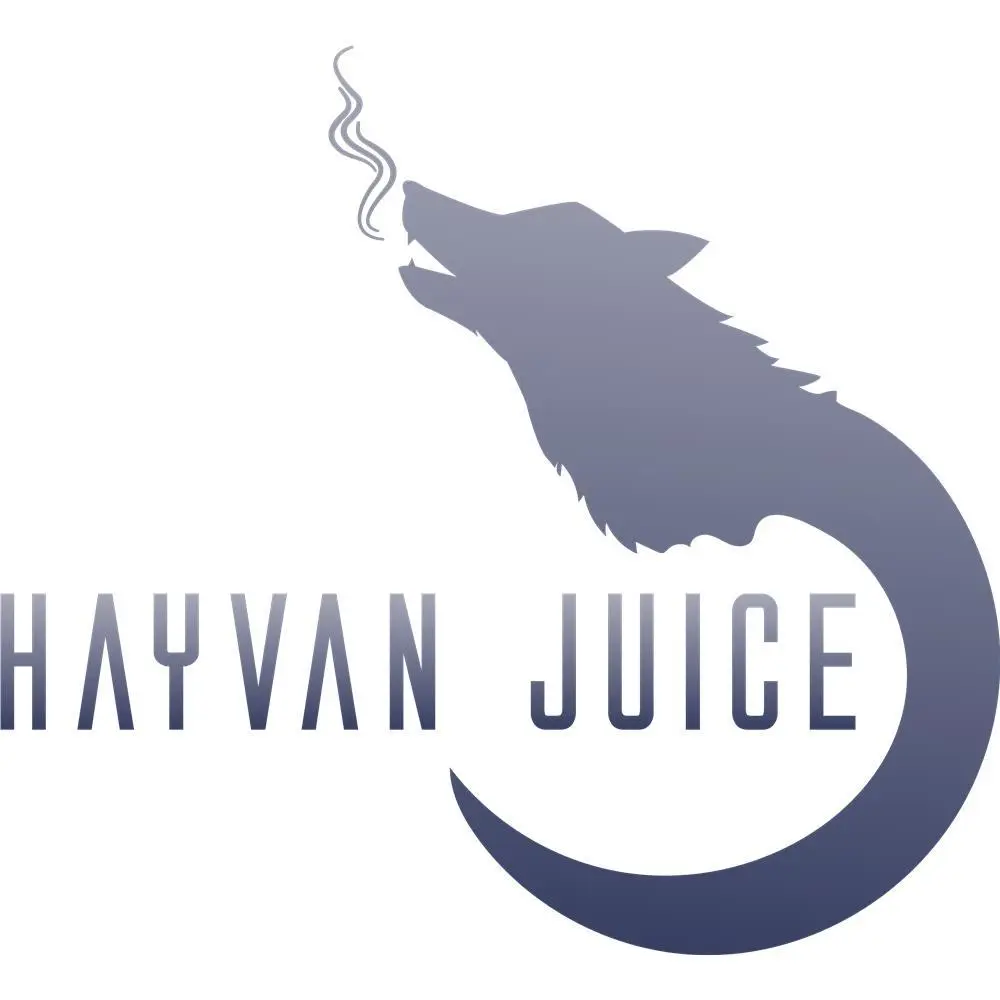 Hayvan Juice Hayvan Juice