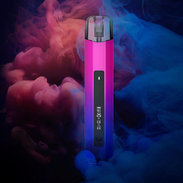 SMOK - NFIX Pro Pod Kit E-Zigarette