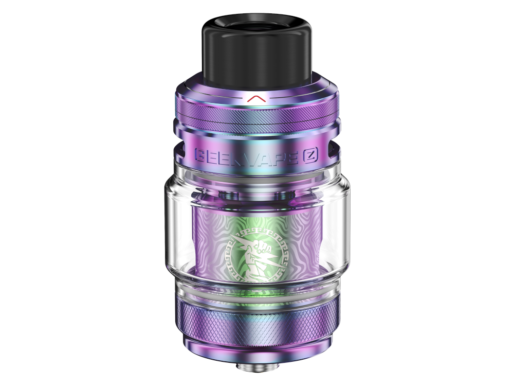 GeekVape Z Subohm 5 Tank Verdampfer