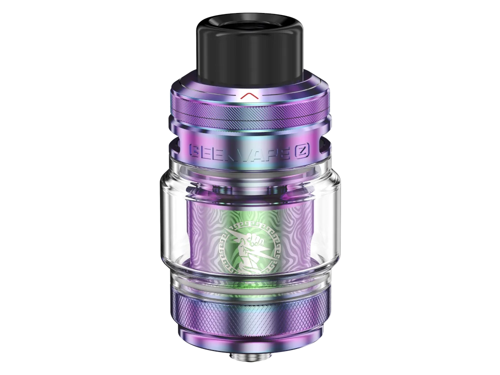GeekVape Z Subohm 5 Tank Verdampfer