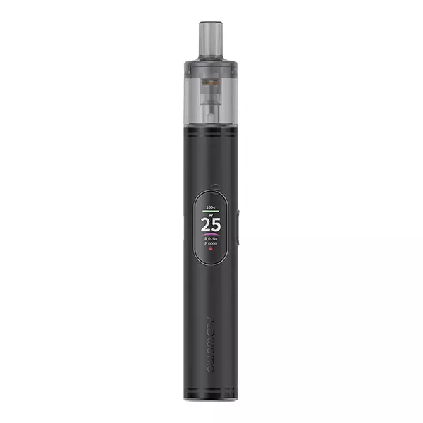 Innokin - Plexus Pro Pod Kit Innokin - Plexus Pro Pod Kit