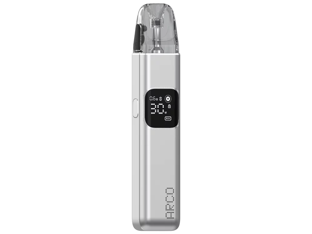 SMOK - Arco Digi