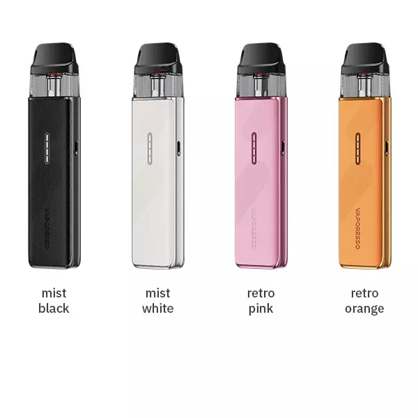 vaporesso-xros-5-mini-pod-kit-leather-edition-5.jpg