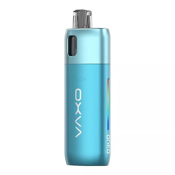 Oxva - Oneo Kit