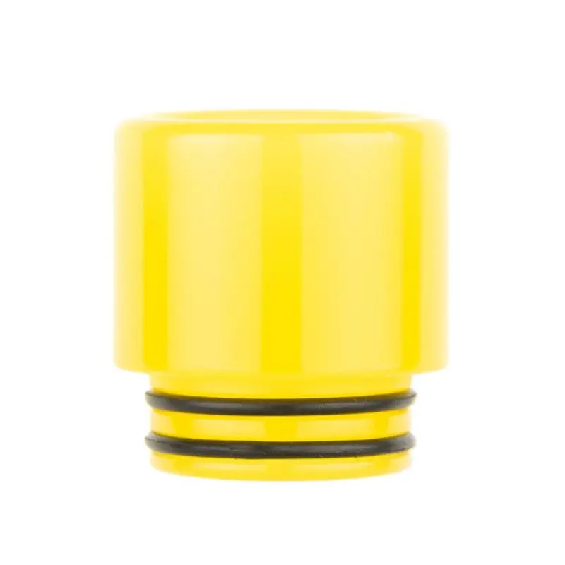 810 DripTip - AS221W - 16x17mm