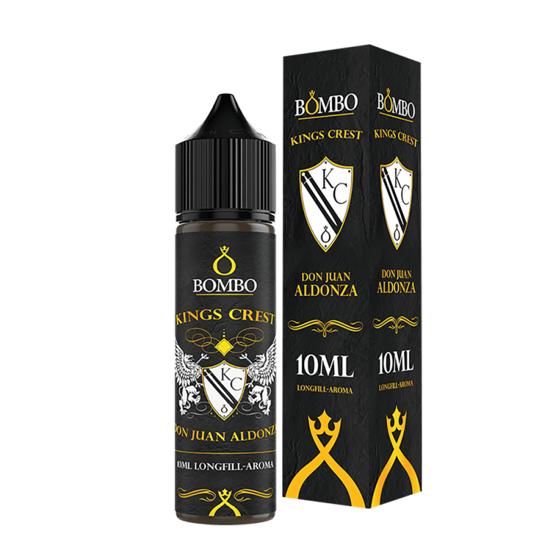 Don Juan Aldonza Don Juan Aldonza