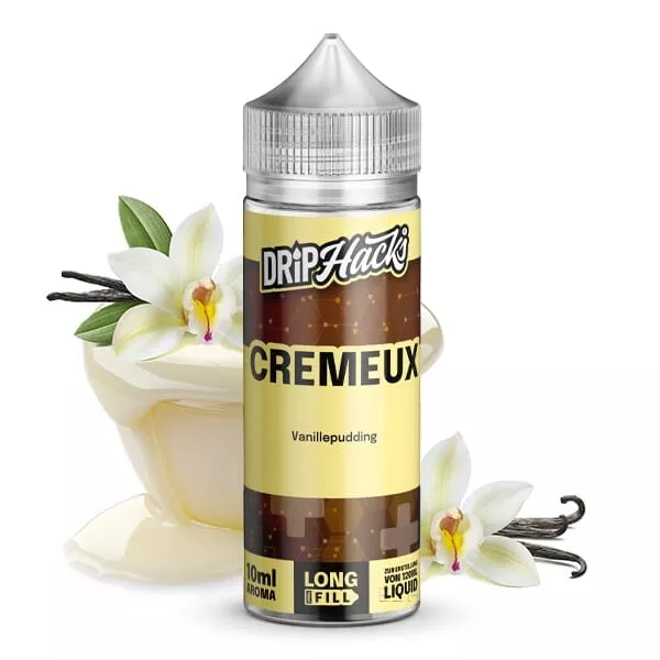 Cremeux