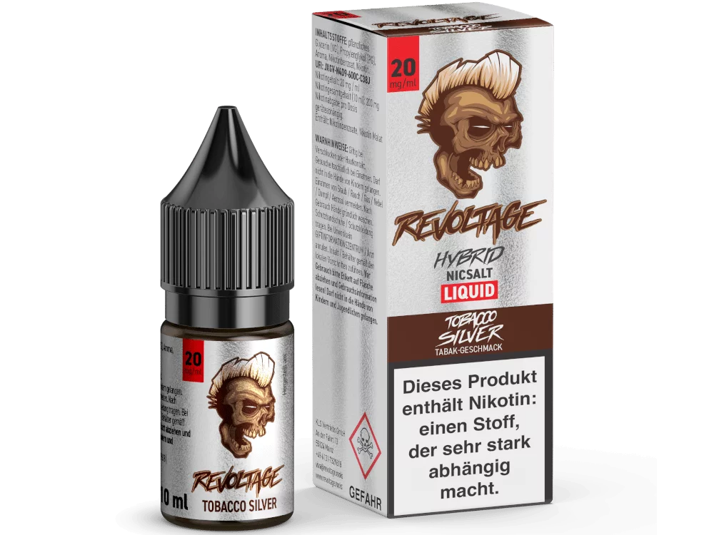 revoltage_hybrid_tobacco_silver_20mg_1000x750.png
