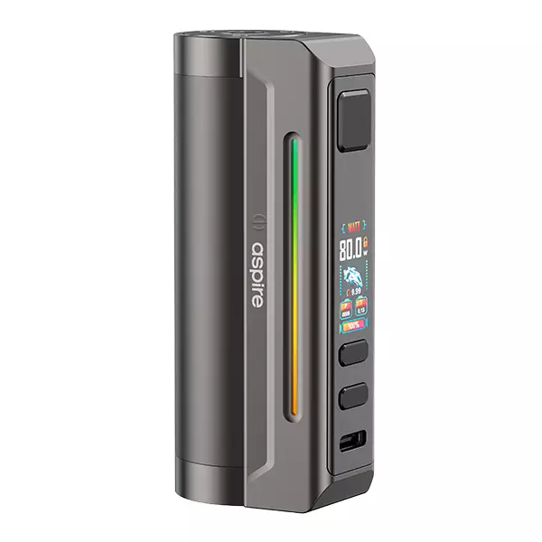aspire-zelos-x-80-mod-2.jpg