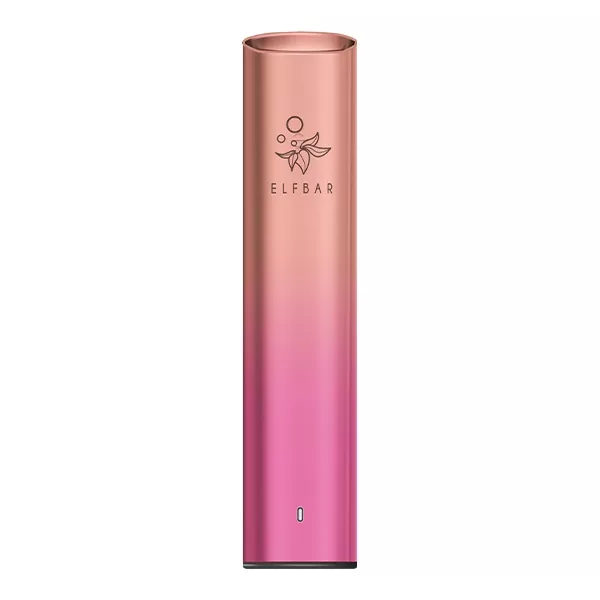 Elfbar - MATE500 Basisgerät