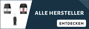 Ersatzpods aller Hersteller.