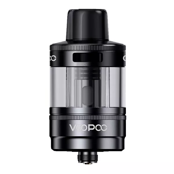 VooPoo - PnP X Pod Tank Verdampfer - DTL