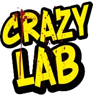 Crazy Lab XL Crazy Lab XL