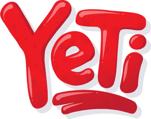 Yeti Yeti
