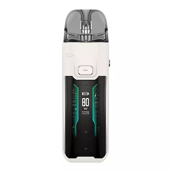 Vaporesso - Luxe XR Max Pod Kit E-Zigarette Vaporesso - Luxe XR Max Pod Kit E-Zigarette