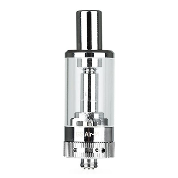 Eleaf - GS AIR M Tank Verdampfer